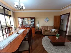 Apartamento com 3 Quartos à venda, 124m² no Vila Assuncao, Santo André - Foto 2