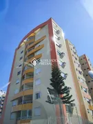 Apartamento com 2 Quartos à venda, 82m² no Trindade, Florianópolis - Foto 2