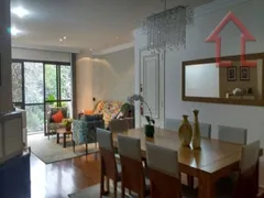 Apartamento com 3 Quartos à venda, 140m² no Perdizes, São Paulo - Foto 26