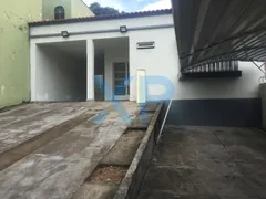 Casa com 4 Quartos à venda, 300m² no Porto Velho, Divinópolis - Foto 35