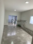 Sobrado com 2 Quartos à venda, 117m² no Jardim Colombo, São Paulo - Foto 14