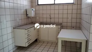 Apartamento com 3 Quartos à venda, 113m² no Papicu, Fortaleza - Foto 7