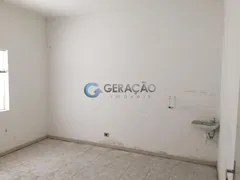 Loja / Salão / Ponto Comercial para alugar, 367m² no Vila Adyana, São José dos Campos - Foto 4