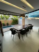 Casa de Condomínio com 4 Quartos à venda, 260m² no Uruguai, Teresina - Foto 10