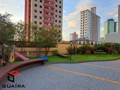 Apartamento com 2 Quartos à venda, 63m² no Parque das Nações, Santo André - Foto 30