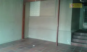 Casa com 2 Quartos à venda, 125m² no Jardim Cambui, Santo André - Foto 1