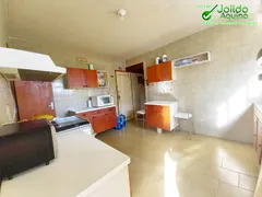 Apartamento com 3 Quartos à venda, 133m² no Dionísio Torres, Fortaleza - Foto 20
