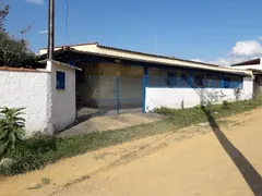 Fazenda / Sítio / Chácara com 4 Quartos à venda, 5040m² no Chácara Bananal, Arujá - Foto 1