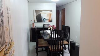 Apartamento com 3 Quartos à venda, 78m² no Saúde, São Paulo - Foto 3