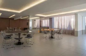 Apartamento com 3 Quartos à venda, 75m² no Cinqüentenário, Belo Horizonte - Foto 2