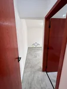 Casa com 2 Quartos à venda, 63m² no Jardim Rio Negro, Itaquaquecetuba - Foto 15