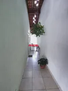 Sobrado com 2 Quartos à venda, 119m² no Campos de Sao Jose, São José dos Campos - Foto 19