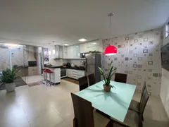 Casa de Condomínio com 3 Quartos à venda, 180m² no Capuava, Goiânia - Foto 15