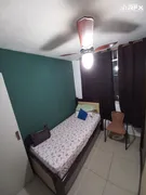 Apartamento com 2 Quartos à venda, 58m² no Santana, Niterói - Foto 16