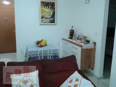 Apartamento com 2 Quartos à venda, 48m² no Centro, Diadema - Foto 3