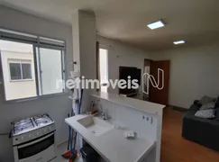 Apartamento com 2 Quartos à venda, 38m² no Alphaville Abrantes, Camaçari - Foto 12