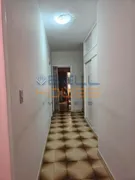 Casa com 3 Quartos à venda, 283m² no Rudge Ramos, São Bernardo do Campo - Foto 5