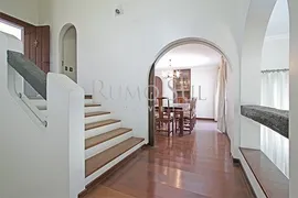 Casa com 3 Quartos à venda, 450m² no Jardim Marajoara, São Paulo - Foto 12