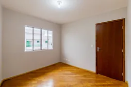 Sobrado com 3 Quartos à venda, 158m² no Santa Felicidade, Curitiba - Foto 11
