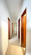 Casa com 3 Quartos à venda, 215m² no Cidade Jardim, Uberlândia - Foto 15