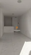 Apartamento com 2 Quartos para alugar, 50m² no Vila Conceição, São Paulo - Foto 5