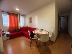 Apartamento com 2 Quartos à venda, 43m² no Fundação da Casa Popular, Campinas - Foto 3