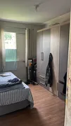 Apartamento com 2 Quartos à venda, 50m² no Fazenda do Carmo, São Paulo - Foto 2