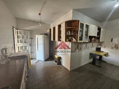 Casa com 3 Quartos à venda, 560m² no Boaçu, São Gonçalo - Foto 20