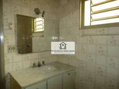Casa com 4 Quartos à venda, 200m² no Vila Santa Isabel, São José do Rio Preto - Foto 7