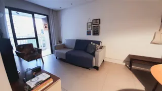 Apartamento com 2 Quartos à venda, 60m² no Acupe de Brotas, Salvador - Foto 4