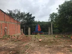 Terreno / Lote / Condomínio à venda, 441m² no Parque das Nações, Americana - Foto 3