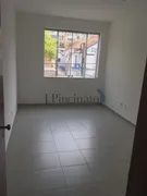 Casa Comercial para alugar, 284m² no Centro, Jundiaí - Foto 7