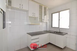 Apartamento com 2 Quartos à venda, 92m² no Castelo, Belo Horizonte - Foto 9