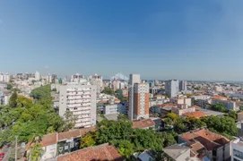 Cobertura com 3 Quartos à venda, 205m² no Moinhos de Vento, Porto Alegre - Foto 16