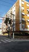 Apartamento com 3 Quartos à venda, 145m² no Gonzaga, Santos - Foto 1