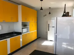 Kitnet com 1 Quarto para alugar, 34m² no Setor Sol Nascente, Goiânia - Foto 5