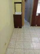 Conjunto Comercial / Sala para alugar, 30m² no Madureira, Rio de Janeiro - Foto 8