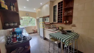 Casa de Condomínio com 4 Quartos à venda, 345m² no São Joaquim, Vinhedo - Foto 38