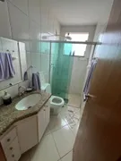 Apartamento com 3 Quartos à venda, 77m² no Novo Eldorado, Contagem - Foto 13