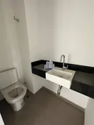 Apartamento com 2 Quartos à venda, 82m² no Moema, São Paulo - Foto 14