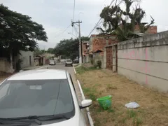 Terreno / Lote / Condomínio à venda, 360m² no Nancilândia, Itaboraí - Foto 15