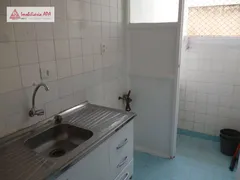 Kitnet com 1 Quarto para alugar, 35m² no Vila Buarque, São Paulo - Foto 11