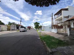 Terreno / Lote / Condomínio à venda, 253m² no Teresópolis, Porto Alegre - Foto 8