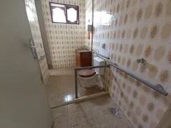 Casa com 3 Quartos à venda, 500m² no Jabour, Vitória - Foto 13