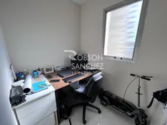 Apartamento com 3 Quartos à venda, 64m² no Jardim Marajoara, São Paulo - Foto 22