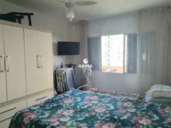 Apartamento com 2 Quartos à venda, 93m² no Itararé, São Vicente - Foto 5