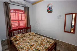 Terreno / Lote Comercial à venda, 850m² no PRAIA DE MARANDUBA, Ubatuba - Foto 16