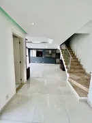 Apartamento com 3 Quartos à venda, 76m² no Vila Planalto, São Bernardo do Campo - Foto 63