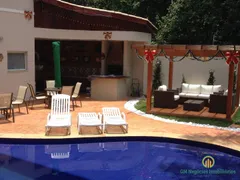 Casa de Condomínio com 4 Quartos à venda, 144m² no Jardim Cotia, Cotia - Foto 41