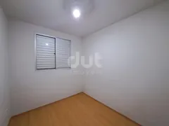 Apartamento com 3 Quartos à venda, 58m² no Jardim Márcia, Campinas - Foto 8